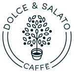 Dolce&Salato Caffé